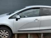 Tür links vorne Kia Rio III UB