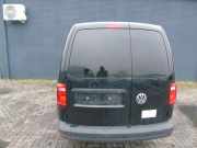 Hecktür links VW Caddy IV Kasten SAA, SAH 2K0827091H