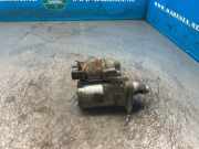 Anlasser Hyundai i20 GB 3610003851