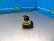 Bremsaggregat ABS Chevrolet Aveo Schrägheck T200, T250 96809543