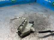 Klappenschlosszug Opel Corsa F P2JO PSA444130