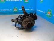 Achsschenkel links vorne Renault Clio IV Grandtour KH 400156124R