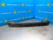 Stoßstangenträger hinten Fiat 500 312