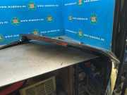 Spoiler hinten Hyundai Tucson IV NX4A, NX4E 87210N7CA0