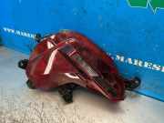 Rückleuchte links Hyundai Tucson IV NX4A, NX4E 92405N7400