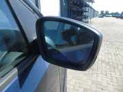 Außenspiegel rechts VW Up AA