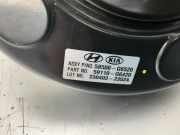 Bremskraftverstärker Kia Picanto 3 JA 58500G6520