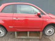 Tür rechts Fiat 500 312 0052136362