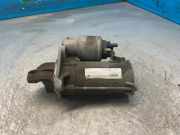 Anlasser Ford Fiesta VI CB1, CCN 1732742