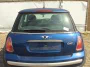 Heckklappe / Heckdeckel Mini Mini R50, R53