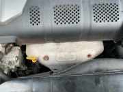Katalysator ohne Lambdasonde Hyundai Tucson I JM 2851023820