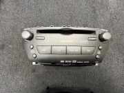 CD-Radio Lexus IS 2 E2 8612053420