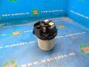 Gebläsemotor Dacia Sandero III DJF M01163606680