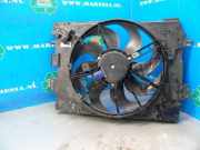 Elektrolüfter Dacia Sandero II SD 214815012R