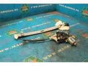 Fensterheber links hinten Kia Rio IV FB, SC, YB