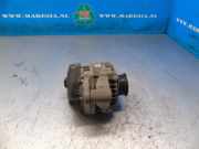 Lichtmaschine Suzuki Vitara LY 3140061M0