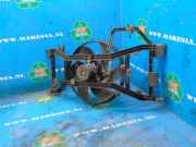 Elektrolüfter Dacia Sandero II SD 214810048