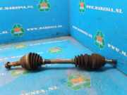 Antriebswelle links vorne Opel Astra H 13136379