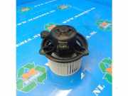 Gebläsemotor Kia Ceed 1 ED