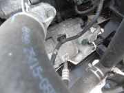 Klimakompressor Kia Picanto 3 JA 97701G6201