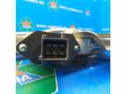 Fensterheber rechts hinten Toyota Avensis T25 994028