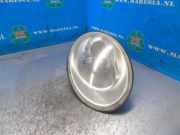 Hauptscheinwerfer rechts VW New Beetle 9C 1C0941006M