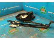 Fensterheber links hinten Seat Leon 1P 1K0959703N