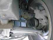 Federbein links vorne Opel Crossland X P17
