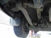 Blattfeder Ford Transit Custom V362 Kasten FY, FZ FK215560AA