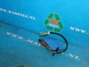 Lambdasonde Ford Mondeo III Kombi BWY 1S7F9F472AB