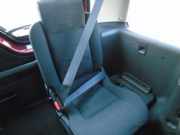Sicherheitsgurt links hinten Land Rover Discovery II L318