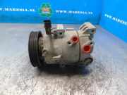 Klimakompressor Kia Ceed 2 SW JD 97701A6500