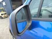 Außenspiegel links Opel Mokka / Mokka X J13