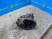 Schaltgetriebe Kia Picanto 1 SA M61569