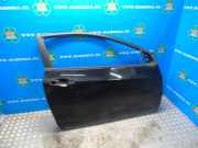 Tür rechts Hyundai i30 II GD 76004A6700