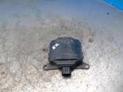 Sensor Toyota RAV 4 V A5, H5 8816242090