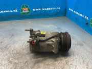 Klimakompressor Ford Fiesta VI CB1, CCN 2021124