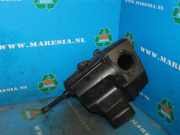 Luftfiltergehäuse Skoda Roomster Praktik 5J 6R0129607E