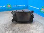 Radio Toyota Yaris P13 861400D210