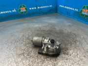 Wischermotor vorne VW Caddy IV Kasten SAA, SAH 2K1955119F