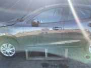 Tür links vorne Mazda 2 DL, DJ