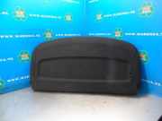 Hutablage Opel Astra K B16