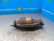 Katalysator ohne Lambdasonde Hyundai i30 I FD 289502B851
