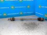 Antriebswelle rechts vorne Hyundai i20 PB 495001J050