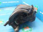 Verteilerrohr Kraftstoff Hyundai i20 PB 283112B010