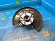 Achsschenkel links vorne Opel Mokka / Mokka X J13 94524773