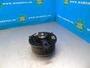 Gebläsemotor Honda Accord VII Tourer CM, CN 79310SEAG41