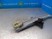 Fensterheber links hinten Opel Crossland X P17 YQ00728280