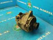 Lichtmaschine Rover 75 RJ
