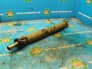 Kardanwelle Lexus RX 1 MCU15